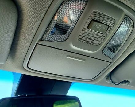 Кіа Sportage, об'ємом двигуна 1.6 л та пробігом 105 тис. км за 20000 $, фото 5 на Automoto.ua