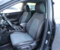 Киа Sportage, объемом двигателя 1.6 л и пробегом 90 тыс. км за 19900 $, фото 8 на Automoto.ua