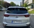 Киа Sportage, объемом двигателя 1.59 л и пробегом 85 тыс. км за 20500 $, фото 5 на Automoto.ua