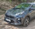 Киа Sportage, объемом двигателя 1.59 л и пробегом 69 тыс. км за 20500 $, фото 7 на Automoto.ua