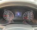 Киа Sportage, объемом двигателя 2.4 л и пробегом 98 тыс. км за 16500 $, фото 13 на Automoto.ua