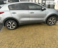 Киа Sportage, объемом двигателя 1.59 л и пробегом 85 тыс. км за 18000 $, фото 3 на Automoto.ua