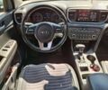 Кіа Sportage, об'ємом двигуна 1.6 л та пробігом 108 тис. км за 19200 $, фото 18 на Automoto.ua
