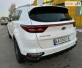 Киа Sportage, объемом двигателя 1.6 л и пробегом 32 тыс. км за 21500 $, фото 9 на Automoto.ua