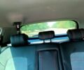 Кіа Sportage, об'ємом двигуна 1.6 л та пробігом 105 тис. км за 20000 $, фото 6 на Automoto.ua