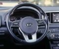 Киа Sportage, объемом двигателя 1.6 л и пробегом 90 тыс. км за 19900 $, фото 15 на Automoto.ua
