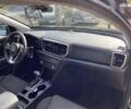 Киа Sportage, объемом двигателя 2.4 л и пробегом 98 тыс. км за 16500 $, фото 8 на Automoto.ua