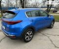 Кіа Sportage, об'ємом двигуна 1.6 л та пробігом 80 тис. км за 21500 $, фото 3 на Automoto.ua