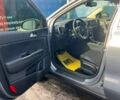 Киа Sportage, объемом двигателя 1.6 л и пробегом 26 тыс. км за 22800 $, фото 27 на Automoto.ua