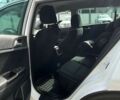 Киа Sportage, объемом двигателя 1.6 л и пробегом 127 тыс. км за 20500 $, фото 25 на Automoto.ua