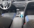 Киа Sportage, объемом двигателя 1.59 л и пробегом 19 тыс. км за 19900 $, фото 19 на Automoto.ua