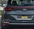 Киа Sportage, объемом двигателя 1.6 л и пробегом 13 тыс. км за 20900 $, фото 16 на Automoto.ua