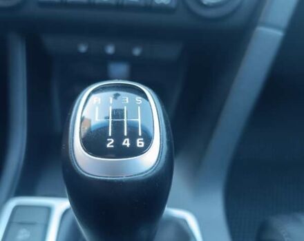 Киа Sportage, объемом двигателя 1.59 л и пробегом 127 тыс. км за 16400 $, фото 20 на Automoto.ua