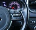 Киа Sportage, объемом двигателя 1.6 л и пробегом 90 тыс. км за 19900 $, фото 24 на Automoto.ua