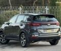 Киа Sportage, объемом двигателя 1.6 л и пробегом 13 тыс. км за 20900 $, фото 14 на Automoto.ua