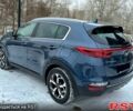 Кіа Sportage, об'ємом двигуна 1.6 л та пробігом 61 тис. км за 21800 $, фото 4 на Automoto.ua