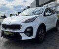 Киа Sportage, объемом двигателя 1.6 л и пробегом 127 тыс. км за 20500 $, фото 2 на Automoto.ua