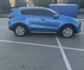 Киа Sportage, объемом двигателя 1.59 л и пробегом 127 тыс. км за 16400 $, фото 1 на Automoto.ua