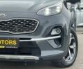 Киа Sportage, объемом двигателя 2 л и пробегом 57 тыс. км за 25900 $, фото 22 на Automoto.ua