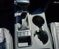 Кіа Sportage, об'ємом двигуна 1.6 л та пробігом 108 тис. км за 19200 $, фото 27 на Automoto.ua