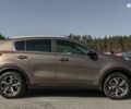 Киа Sportage, объемом двигателя 1.6 л и пробегом 54 тыс. км за 20900 $, фото 24 на Automoto.ua