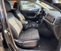 Киа Sportage, объемом двигателя 2.4 л и пробегом 98 тыс. км за 16500 $, фото 22 на Automoto.ua