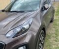 Кіа Sportage, об'ємом двигуна 1.59 л та пробігом 16 тис. км за 20700 $, фото 2 на Automoto.ua