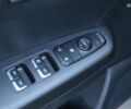 Киа Sportage, объемом двигателя 1.6 л и пробегом 90 тыс. км за 19900 $, фото 21 на Automoto.ua