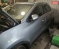 Кіа Sportage, об'ємом двигуна 1.59 л та пробігом 33 тис. км за 20000 $, фото 3 на Automoto.ua