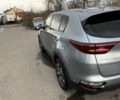 Киа Sportage, объемом двигателя 1.59 л и пробегом 85 тыс. км за 18750 $, фото 6 на Automoto.ua