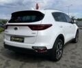 Киа Sportage, объемом двигателя 1.6 л и пробегом 127 тыс. км за 20500 $, фото 6 на Automoto.ua