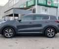Киа Sportage, объемом двигателя 2 л и пробегом 57 тыс. км за 25900 $, фото 26 на Automoto.ua