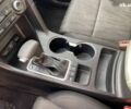 Киа Sportage, объемом двигателя 2.4 л и пробегом 98 тыс. км за 16500 $, фото 16 на Automoto.ua