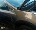 Киа Sportage, объемом двигателя 1.6 л и пробегом 22 тыс. км за 11000 $, фото 4 на Automoto.ua