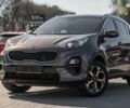 Киа Sportage, объемом двигателя 1.6 л и пробегом 54 тыс. км за 20900 $, фото 2 на Automoto.ua
