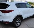 Кіа Sportage, об'ємом двигуна 1.59 л та пробігом 48 тис. км за 19500 $, фото 13 на Automoto.ua