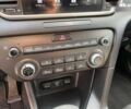 Киа Sportage, объемом двигателя 2.4 л и пробегом 98 тыс. км за 16500 $, фото 15 на Automoto.ua