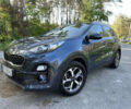 Киа Sportage, объемом двигателя 1.59 л и пробегом 73 тыс. км за 19500 $, фото 1 на Automoto.ua