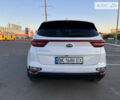 Киа Sportage, объемом двигателя 1.6 л и пробегом 118 тыс. км за 20500 $, фото 9 на Automoto.ua