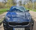 Киа Sportage, объемом двигателя 1.59 л и пробегом 65 тыс. км за 19350 $, фото 1 на Automoto.ua