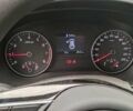 Киа Sportage, объемом двигателя 1.59 л и пробегом 3 тыс. км за 19000 $, фото 11 на Automoto.ua