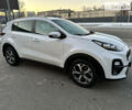 Киа Sportage, объемом двигателя 1.6 л и пробегом 32 тыс. км за 21500 $, фото 2 на Automoto.ua