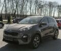Киа Sportage, объемом двигателя 1.6 л и пробегом 54 тыс. км за 20900 $, фото 20 на Automoto.ua