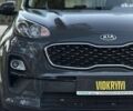 Киа Sportage, объемом двигателя 1.6 л и пробегом 13 тыс. км за 20900 $, фото 3 на Automoto.ua