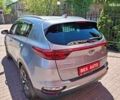 Кіа Sportage, об'ємом двигуна 1.6 л та пробігом 108 тис. км за 19200 $, фото 2 на Automoto.ua