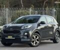 Киа Sportage, объемом двигателя 1.6 л и пробегом 13 тыс. км за 20900 $, фото 1 на Automoto.ua