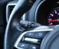Киа Sportage, объемом двигателя 1.6 л и пробегом 90 тыс. км за 19900 $, фото 22 на Automoto.ua