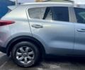Киа Sportage, объемом двигателя 1.6 л и пробегом 26 тыс. км за 22800 $, фото 14 на Automoto.ua