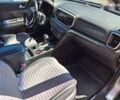 Кіа Sportage, об'ємом двигуна 1.6 л та пробігом 108 тис. км за 19200 $, фото 28 на Automoto.ua