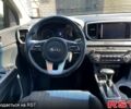 Киа Sportage, объемом двигателя 1.6 л и пробегом 34 тыс. км за 20500 $, фото 6 на Automoto.ua